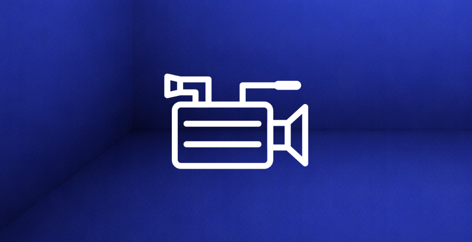 Deep Dive - Production Banner